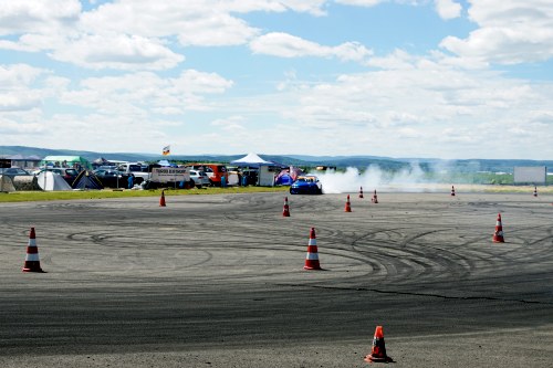 SpeedDays Alkersleben 2017 0007