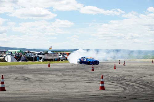 SpeedDays Alkersleben 2017 0009