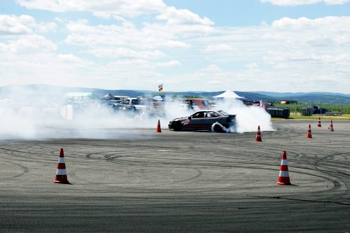 SpeedDays Alkersleben 2017 0026