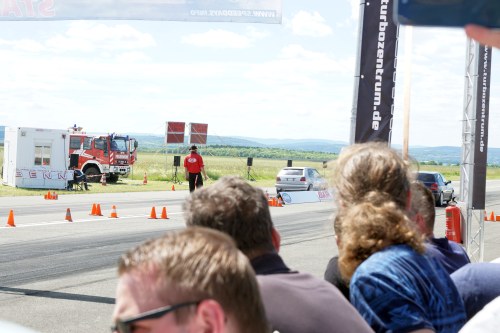 SpeedDays Alkersleben 2017 0047