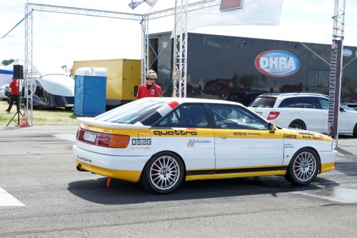 SpeedDays Alkersleben 2017 0056