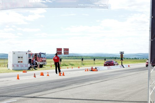 SpeedDays Alkersleben 2017 0059