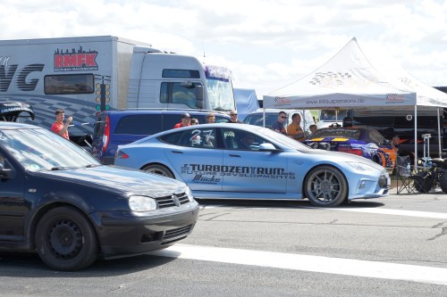 SpeedDays Alkersleben 2017 0061