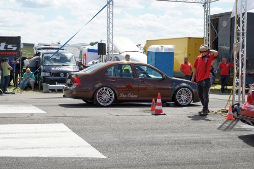 SpeedDays Alkersleben 2017 0063