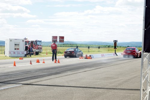 SpeedDays Alkersleben 2017 0067