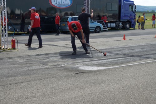 SpeedDays Alkersleben 2017 0074