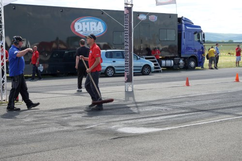 SpeedDays Alkersleben 2017 0075