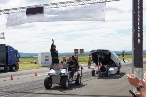 SpeedDays Alkersleben 2017 0080