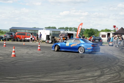 SpeedDays Alkersleben 2017 0097