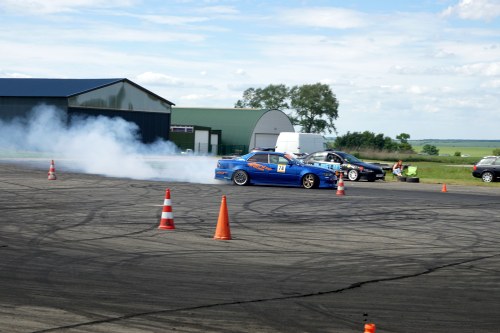 SpeedDays Alkersleben 2017 0100