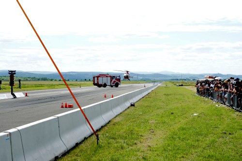 SpeedDays Alkersleben 2017 0144