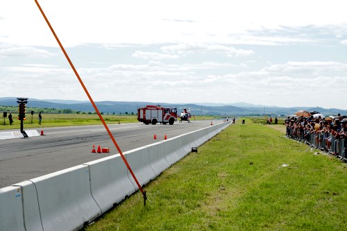 SpeedDays Alkersleben 2017 0146