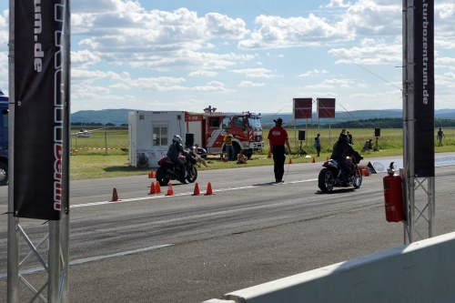 SpeedDays Alkersleben 2017 0156
