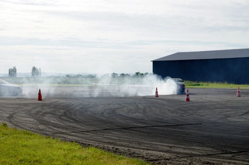 SpeedDays Alkersleben 2017 0166