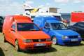 SpeedDays Alkersleben 2017 0040