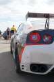 SpeedDays Alkersleben 2017 0133
