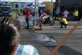 SpeedDays Alkersleben 2017 0158