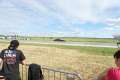SpeedDays Alkersleben 2017 0170