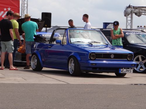 Speeddays Alkersleben 2014 006