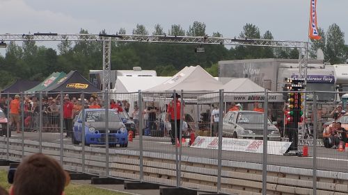 Speeddays Alkersleben 2014 024