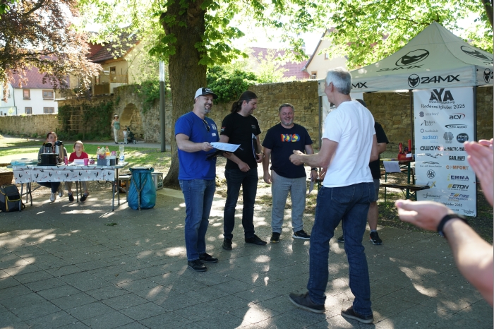 Sued Thueringen AYA 10.5.25 00169