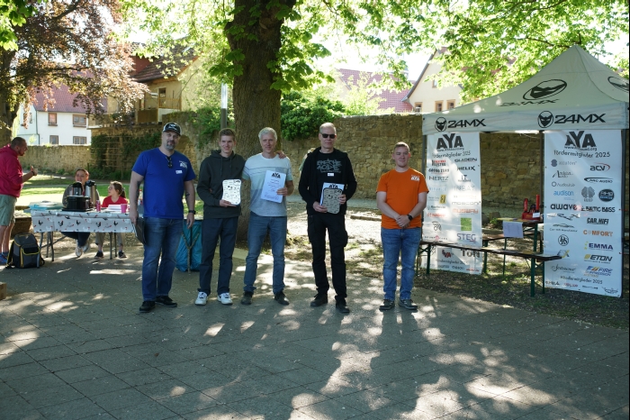 Sued Thueringen AYA 10.5.25 00179