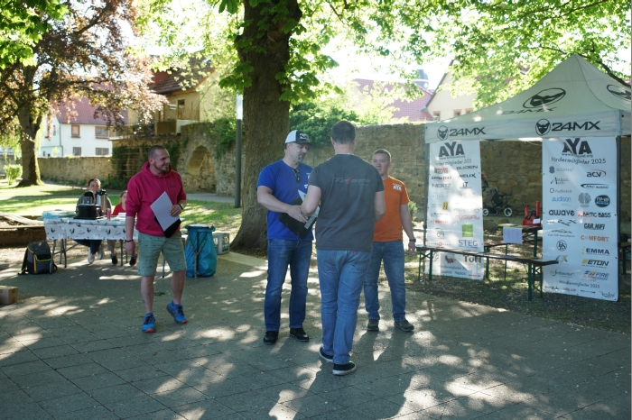 Sued Thueringen AYA 10.5.25 00181