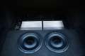 Sued Thueringen AYA 10.5.25 00012