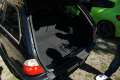 Sued Thueringen AYA 10.5.25 00022