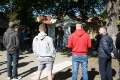 Sued Thueringen AYA 10.5.25 00033