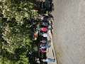Sued Thueringen AYA 10.5.25 00034