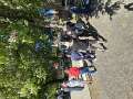 Sued Thueringen AYA 10.5.25 00035
