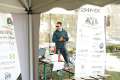 Sued Thueringen AYA 10.5.25 00055