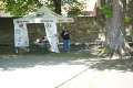 Sued Thueringen AYA 10.5.25 00067
