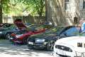 Sued Thueringen AYA 10.5.25 00124