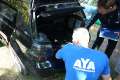 Sued Thueringen AYA 10.5.25 00141