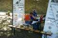 Sued Thueringen AYA 10.5.25 00151