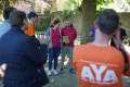 Sued Thueringen AYA 10.5.25 00159