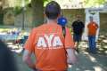 Sued Thueringen AYA 10.5.25 00160