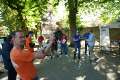 Sued Thueringen AYA 10.5.25 00165