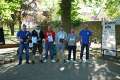 Sued Thueringen AYA 10.5.25 00166