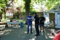 Sued Thueringen AYA 10.5.25 00167
