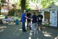 Sued Thueringen AYA 10.5.25 00168