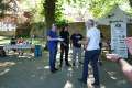 Sued Thueringen AYA 10.5.25 00169