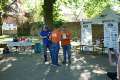 Sued Thueringen AYA 10.5.25 00173