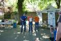 Sued Thueringen AYA 10.5.25 00175