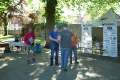Sued Thueringen AYA 10.5.25 00181