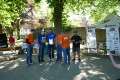 Sued Thueringen AYA 10.5.25 00184