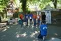 Sued Thueringen AYA 10.5.25 00185