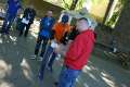 Sued Thueringen AYA 10.5.25 00188